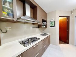 Blk 195B The Periwinkle (Punggol), HDB 4 Rooms #573935781